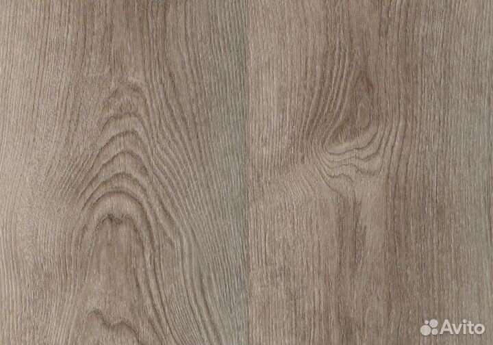 Водостойкий ламинат