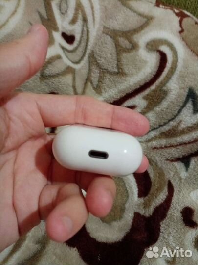 Беспроводные наушники i12