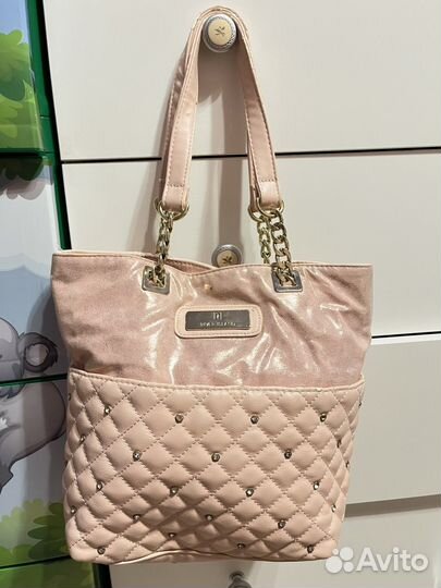 Сумки разные