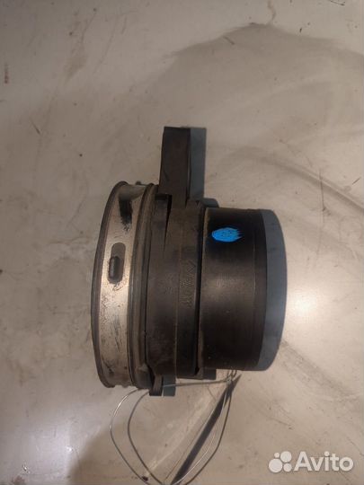 Измеритель потока воздуха Hummer H2