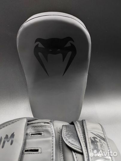 Лапы Venum PU гиганты