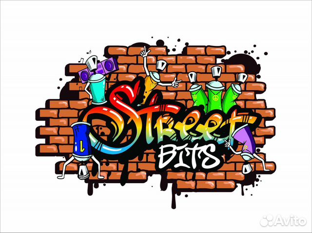 Хоп ту дай ту. Бог кс го. Earn to die 2 зомби. Хоп ту дай ту. Mayday москва.