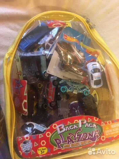 Hot wheels, трамплин, машинки игрушки для мальчика