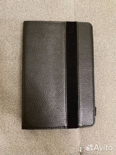 Чехол на планшет