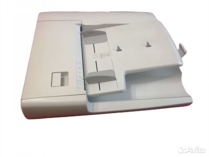 Запчасти для мфу Xerox