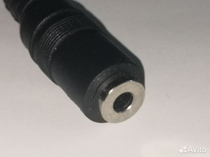 Продам редкий переходник