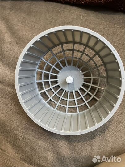 Клетка для грызунов бу