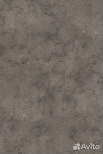 Фасады HPL / Фасады Arpa Kronospan K539 Fossil Aro