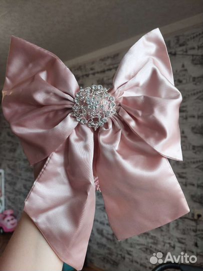 Конверт одеяло на выписку для девочки осень зима