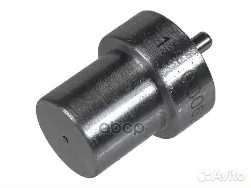 Распылитель DN15PD609 Mitsubishi