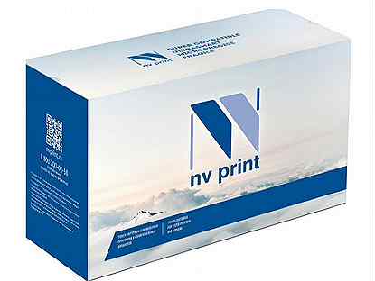 Картридж NV Print CF213A/ CE323A/ CB543A/ 716/ 73