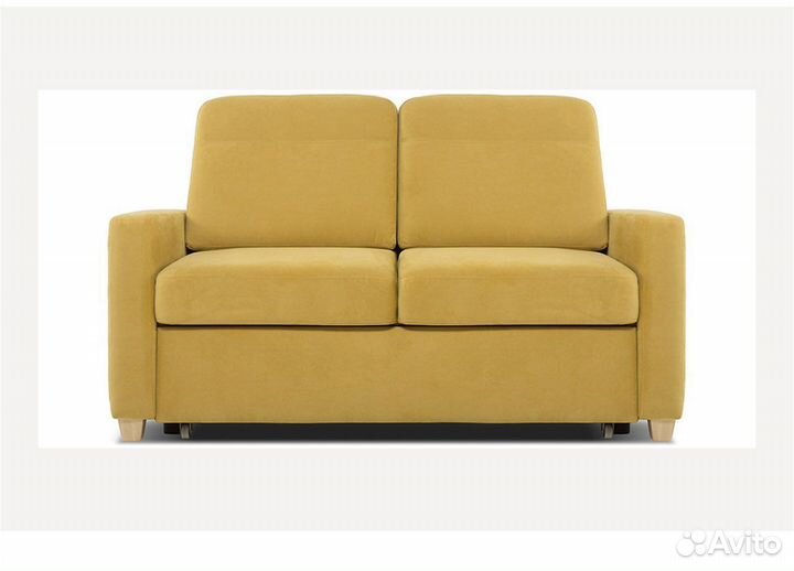 Диван Divan ru