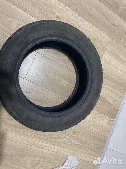 Formula Energy 205/55 R16 91V