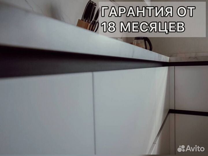 Мебель на заказ по индивидуальным размерам