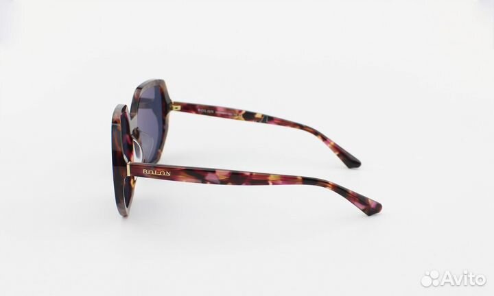 Солнцезащитные очки Bolon
