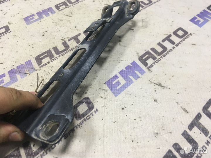 Кронштейн впускного коллектора Киа Церато