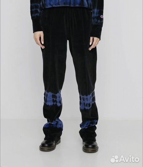 Брюки champion оригинал