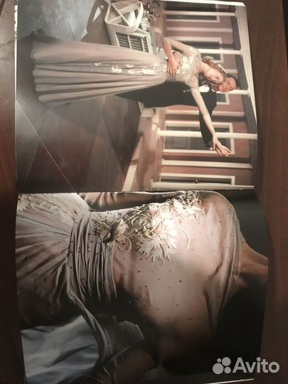 Книга Грейс Келли подарочное издание