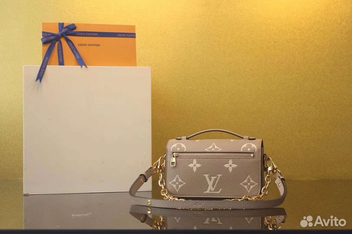 Сумка Louis Vuitton