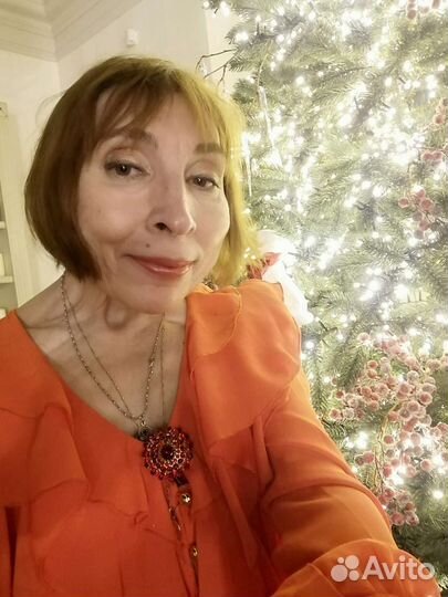 Передержка домашних животных