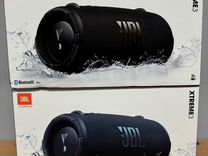 JBL Xtreme 3 Blue