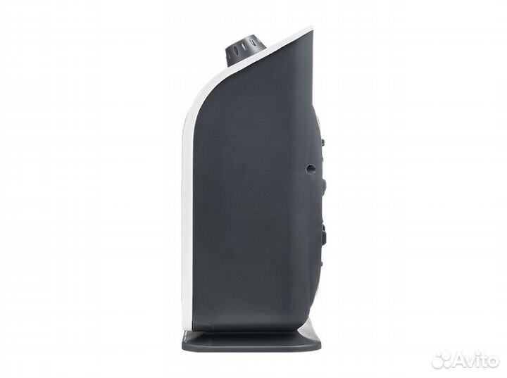 Тепловентилятор Electrolux EFH/S-1120