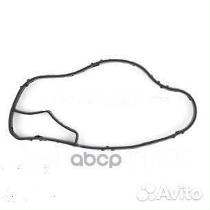 Прокладка термостата