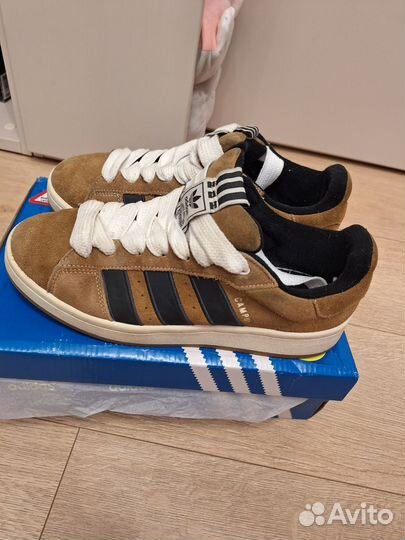 Adidas campus 00s