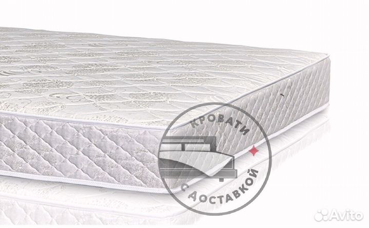 Матрас 160 200