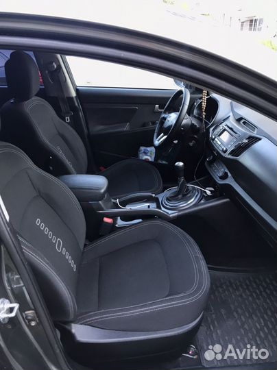 Трансфер межгород