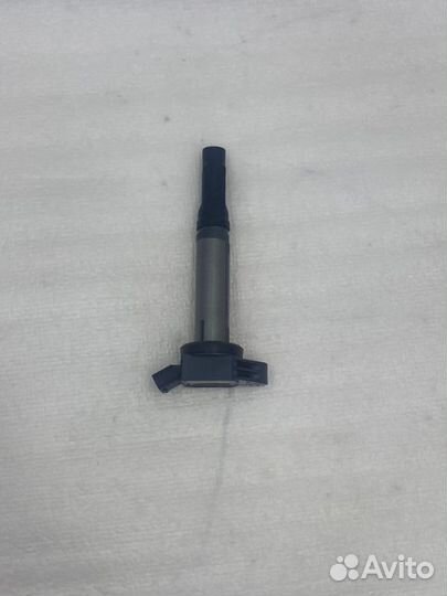 Катушка зажигания Toyota Camry V50/V55 2grfe