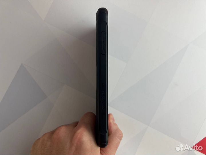 Blackview BV4900, 3/32 ГБ