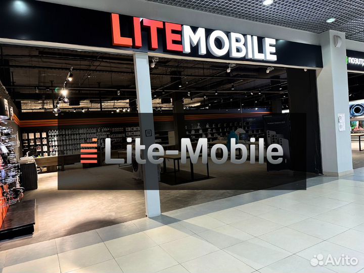 Кабель ввг-Пнг(А) -LS 2х2.5 ок (N) 0.66кВ (уп.100м