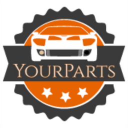 YourParts