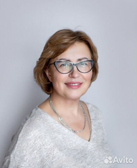 Репетитор по химии онлайн