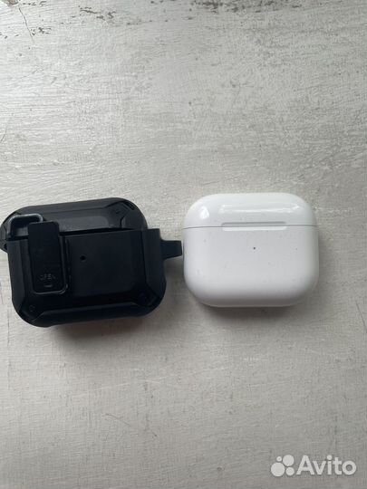 Airpods 3