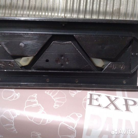 Приставка к вязальной машине нева-2, нева-1