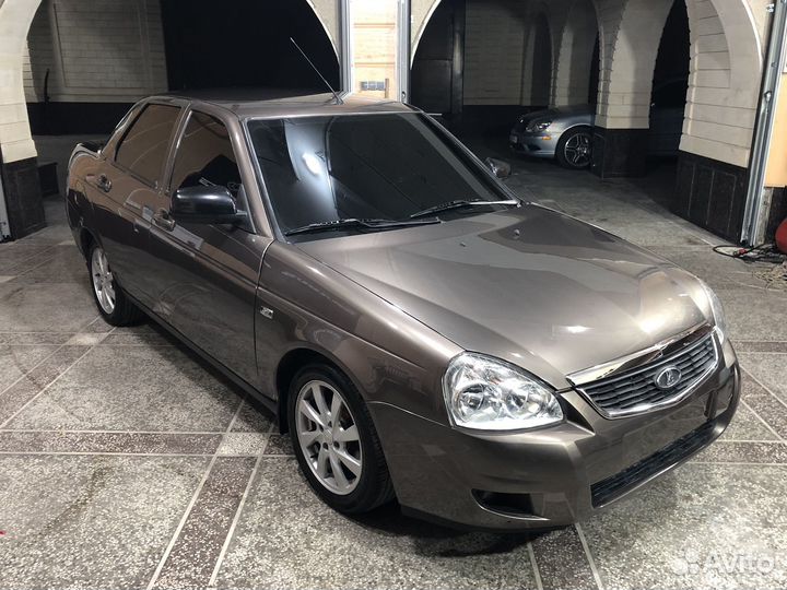 Полировка авто
