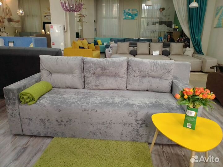 Диван новый Киви-2 на пантографе