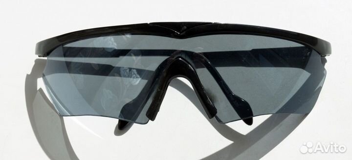 Очки спортивные Christian Dior 320