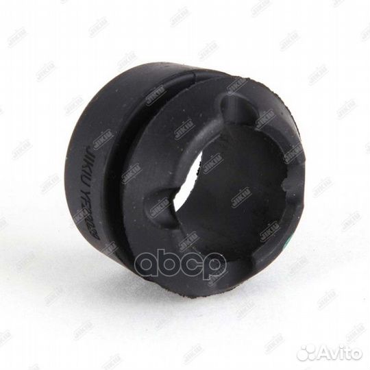 С-б. рамы Almera N16/N16E/NF16 (2000-2006) /Blue