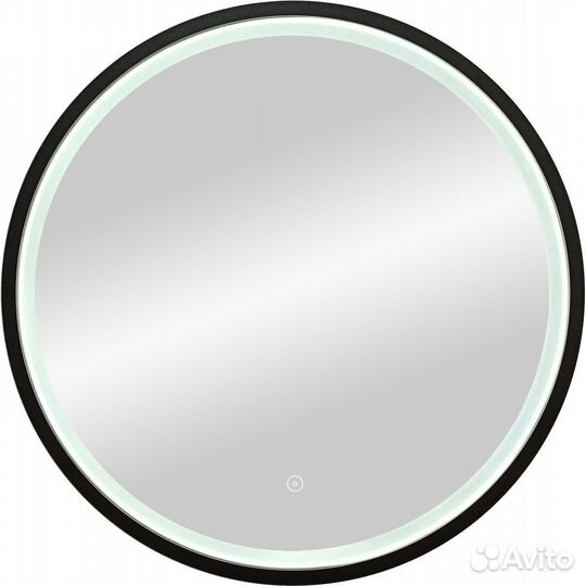 Зеркало в ванную комнату