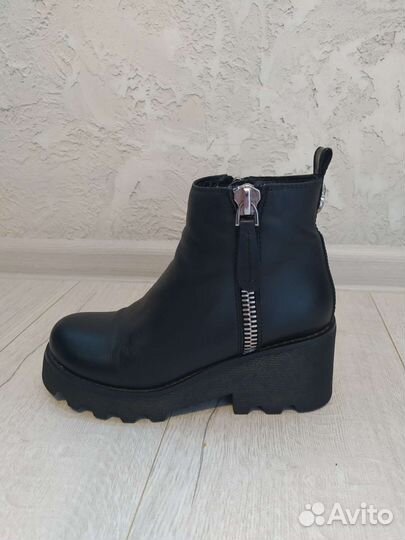 Обувь женская