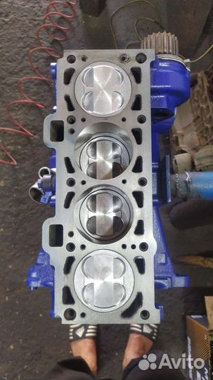 Матор приора