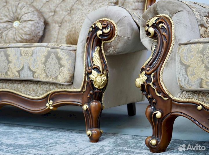 Диван. Оплата при получении