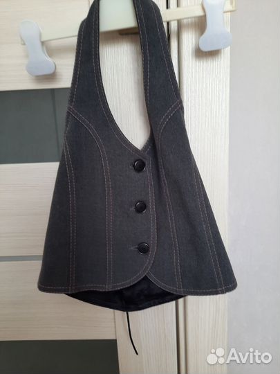 Школьная форма 5 предметов 128