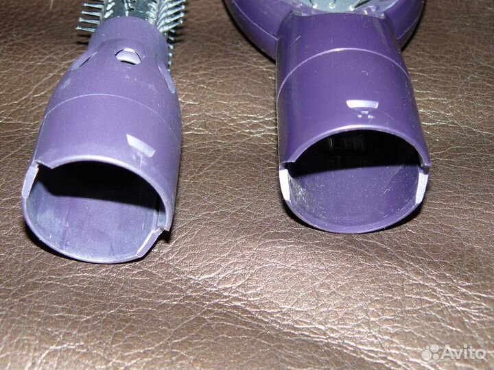 Насадки для фена «Philips»