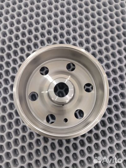 Mv agusta F3 Brutale Dragster 800 675 Ротор