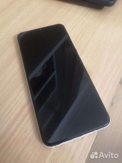 Samsung Galaxy a02s