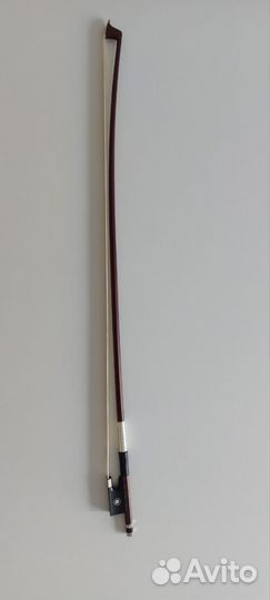 Смычек для скрипки Klein hkvb-10 1/2